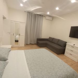 Apartamento Superior de 2 Dormitorios